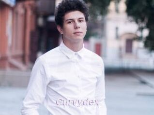 Curvydex
