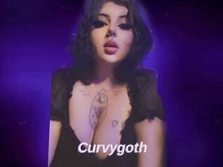 Curvygoth
