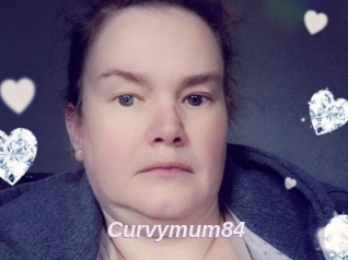 Curvymum84