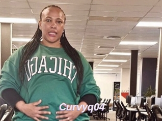 Curvyq04