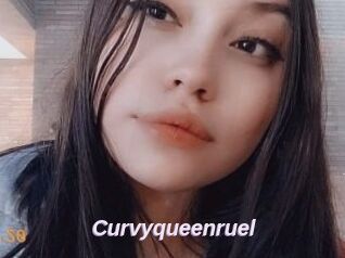 Curvyqueenruel