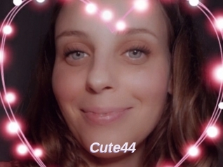 Cute44