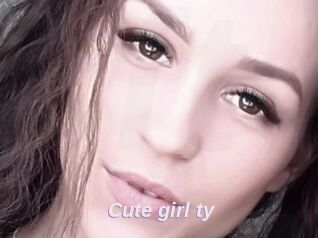 Cute_girl_ty