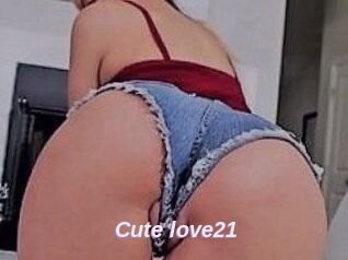Cute_love21