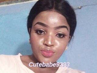 Cutebabe9393