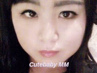 Cutebaby_MM