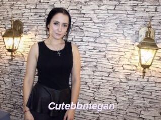 Cutebbmegan