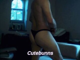Cutebunns