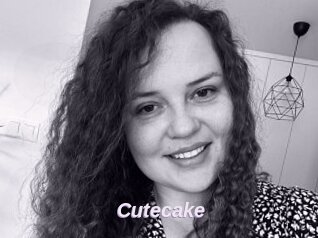 Cutecake