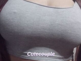 Cutecouple