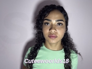 Cuteewoorlds18