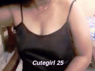 Cutegirl_25