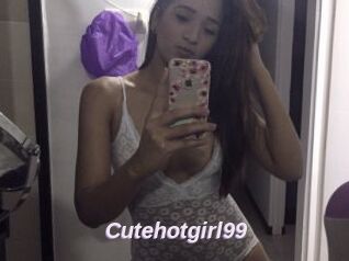 Cutehotgirl99