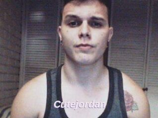 Cute_jordan