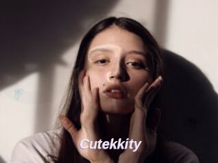 Cutekkity