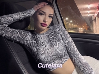 Cutelara