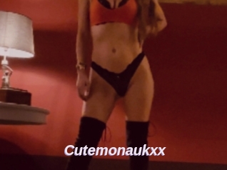 Cutemonaukxx