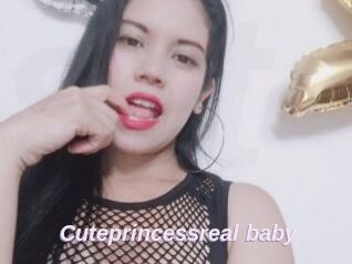 Cuteprincessreal_baby
