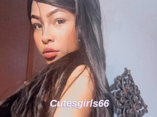 Cutesgirls66