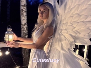 Cuteslucy