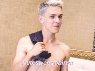 Cutesweetrobinso