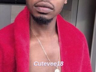 Cutevee18