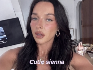 Cutie_sienna