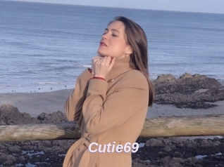 Cutie69