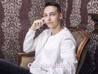 Cutiejacobforu