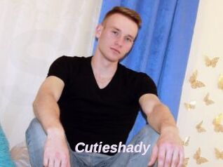 Cutieshady