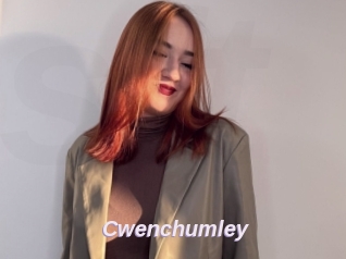 Cwenchumley