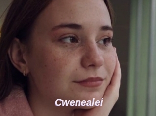 Cwenealei