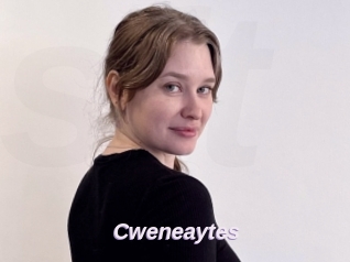 Cweneaytes