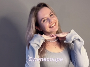 Cwenecoupe