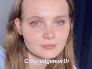 Cwenedgeworth