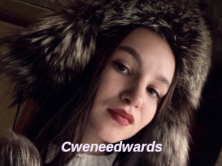 Cweneedwards
