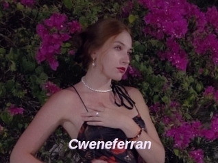 Cweneferran