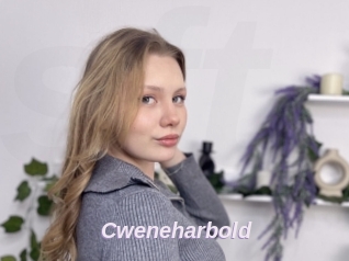 Cweneharbold
