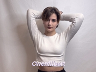 Cwenfilbert
