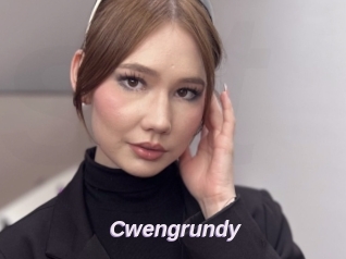 Cwengrundy