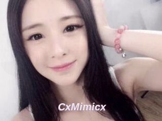 CxMimicx