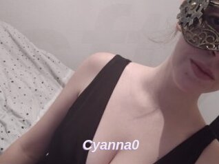 Cyanna0