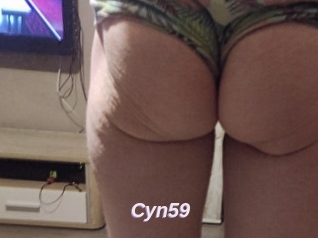 Cyn59