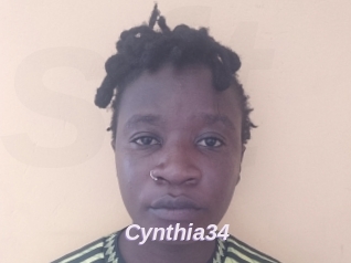 Cynthia34