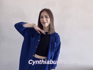 Cynthiaburns