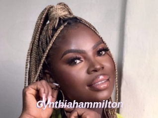 Cynthiahammilton