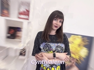 Cynthialenn