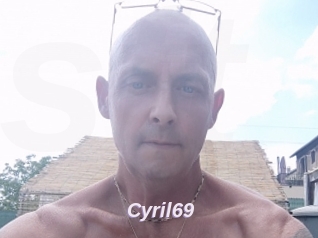 Cyril69