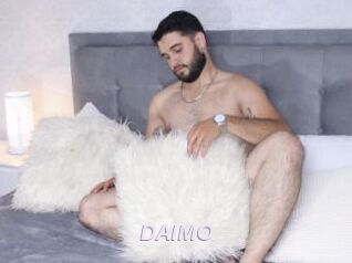 DAIMO
