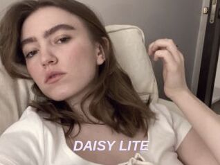 DAISY_LITE